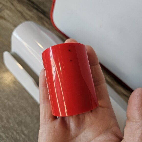 Osmo Creative White Board iPad Base With Reflector Replacement Educational 3 Pcs - Picture 8 of 16